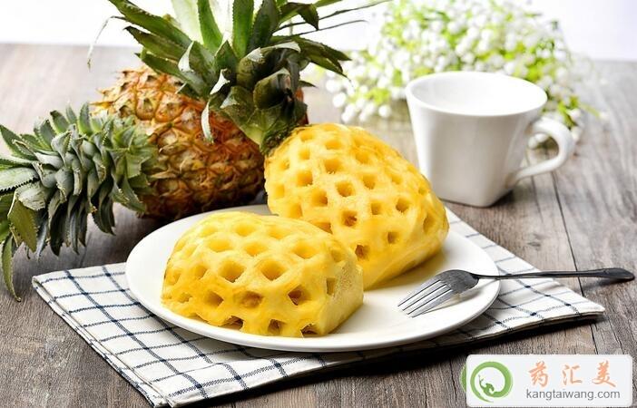 ׻֏(f)ڿԳԲ}