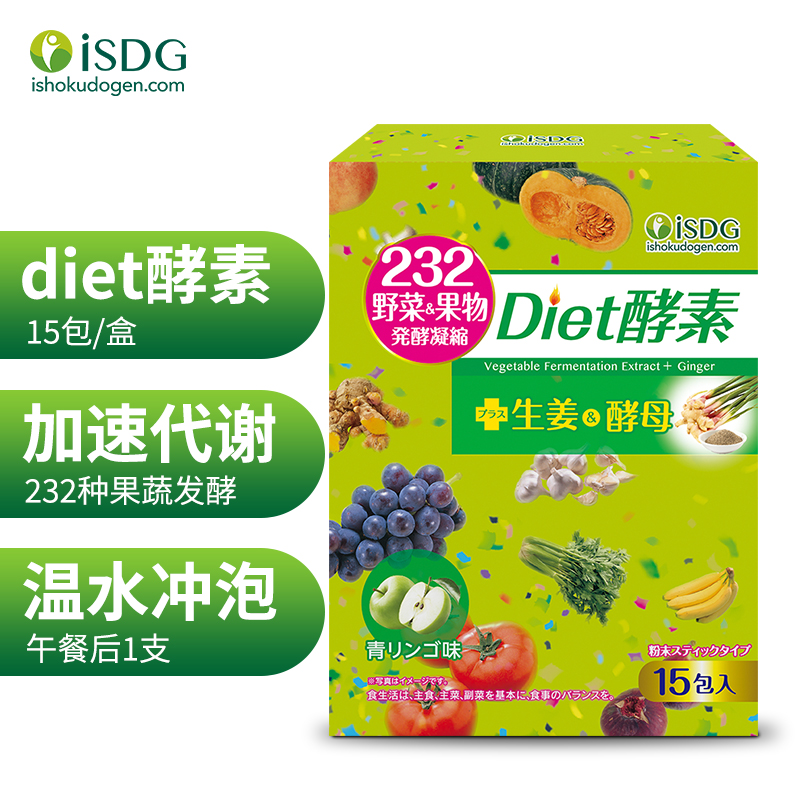 iSDG232DietƷOζ